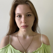 MariangelaRiccis