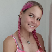 MarinaCampo