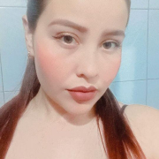 Martinaa__pink