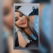martina_durann
