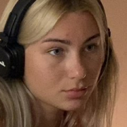 matixa