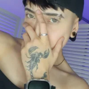 MAXYM_LUXE_