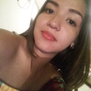 Meganlove_
