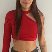 MeganRose08