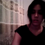 melissa_boom