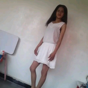 mickeyla_