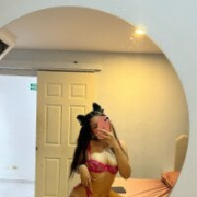 mila_kyhic_