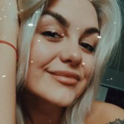 Milla_Lee