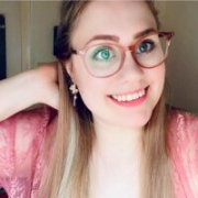 Mira_More