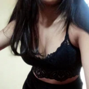 _MishQa