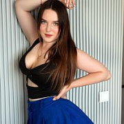 MissGayane