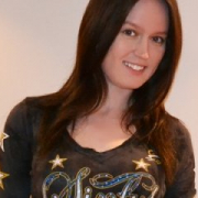 MissNikki