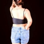 Misssexy0987