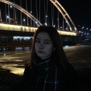 missskat