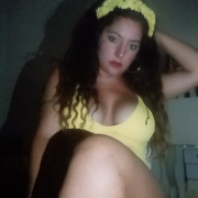 Moana92
