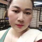 Morela92