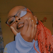 Nao_mih