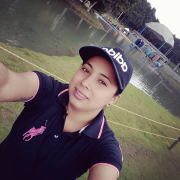 natacha20