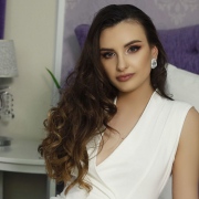 NatashaWeber