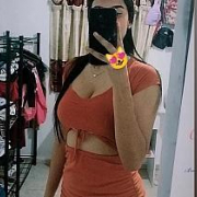nathalyangeel