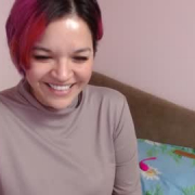 next_door_milf