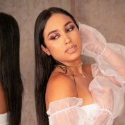 NikkiBailey