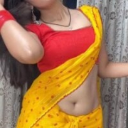 nisha_1110