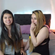 nitro_girls