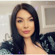 Nova_Ivy