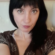 Olga568