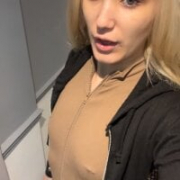 OliviaMaeBabe