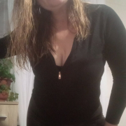 Golova44Lena