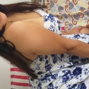 perlita20
