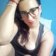 Piti_