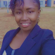 pretty_shey