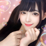 RIKA_oO
