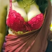 Riya_avishek