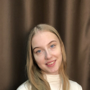 RobertaTommasi