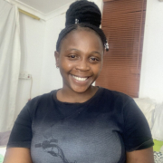 Rorisangx