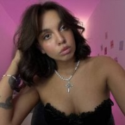roshellexx