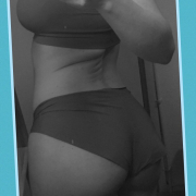 _Lunita_20