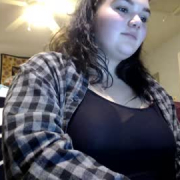 ryleexxdevine