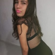 SamiQuinns