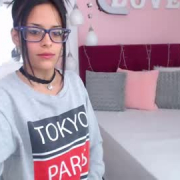 sarabustamante