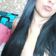 Sara_dirty6
