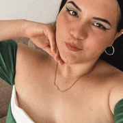 Sarah_Gold69