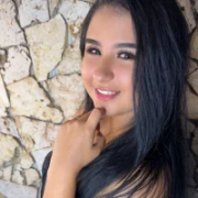 Sarita_07