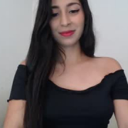 savage__girl
