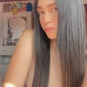 saxa_fox