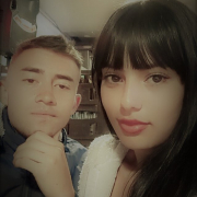 Scarlette_and_Darek